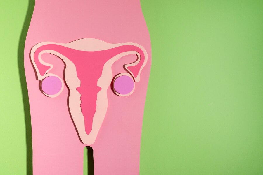 Hymenoplasty (Hymen Reconstruction)