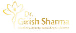 Dr. Girish Sharma | Plastic Surgeon