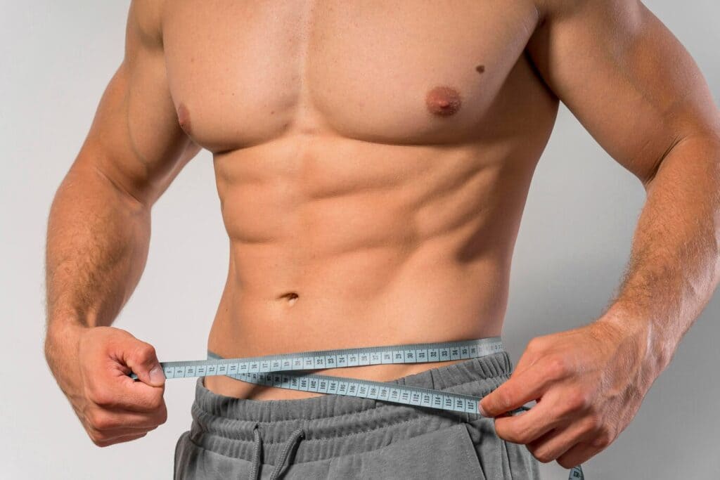 Gynecomastia Surgery in Karnal