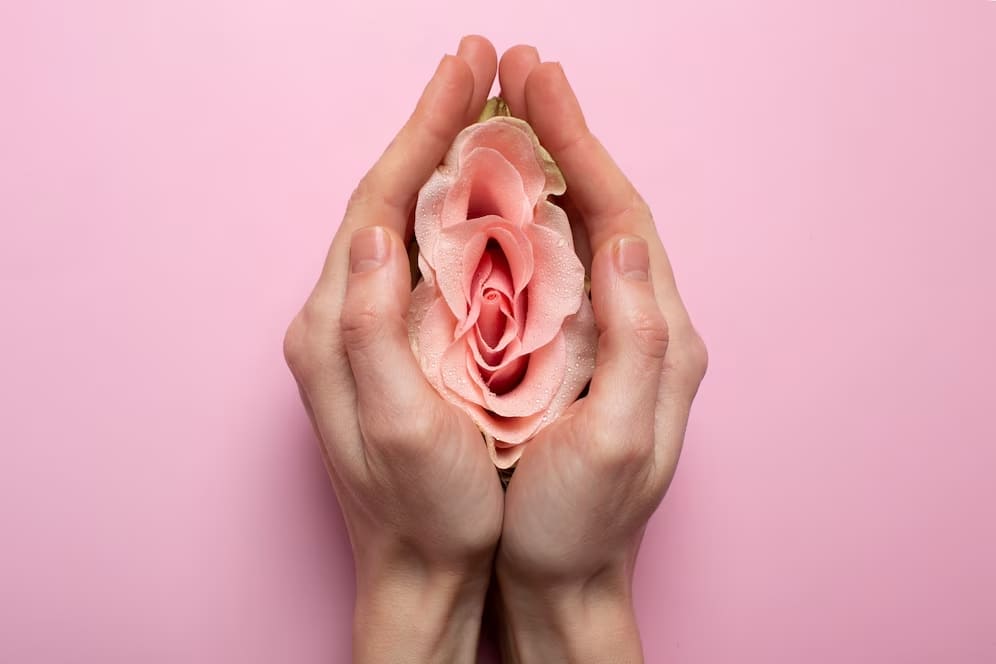 Labia Minora Reduction (Labiaplasty)