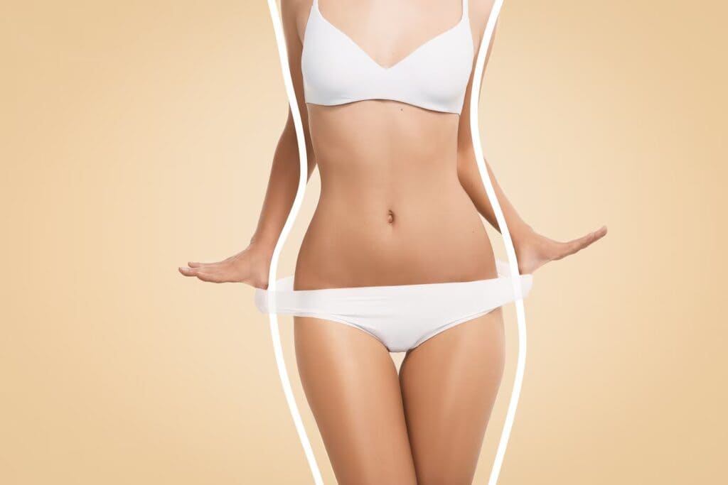 Tummy Tuck Surgery in Karnal